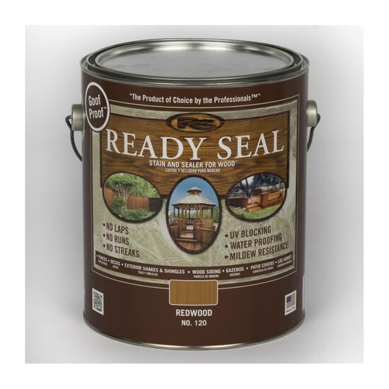 READY-SEAL-Goof-Proof-Deck-Fences-&-Siding-Exterior-Stain-1GAL-101123-1.jpg