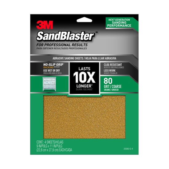 3M-SandBlaster-Ceramic-Sand-Paper-9INx11IN-101126-1.jpg