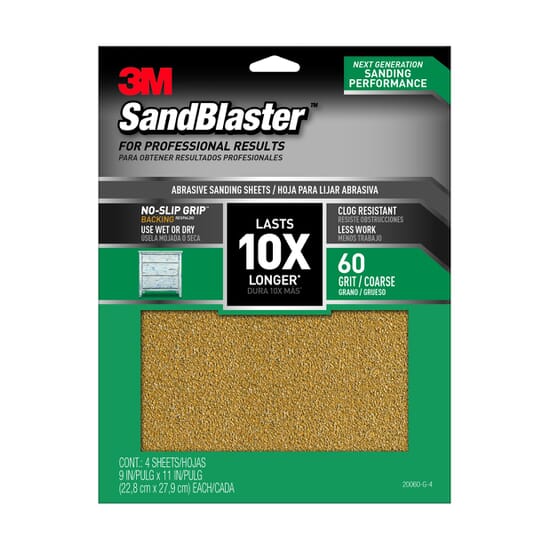 3M-SandBlaster-Ceramic-Sand-Paper-9INx11IN-101127-1.jpg