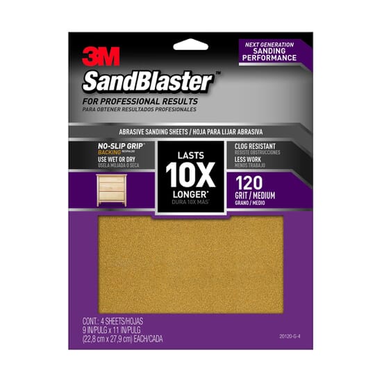 3M-SandBlaster-Ceramic-Sand-Paper-9INx11IN-101128-1.jpg