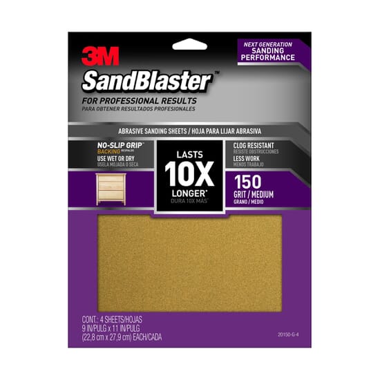 3M-SandBlaster-Ceramic-Sand-Paper-9INx11IN-101129-1.jpg