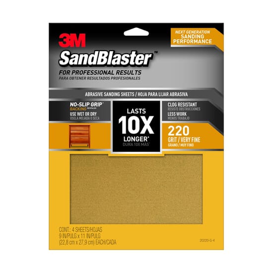 3M-SandBlaster-Ceramic-Sand-Paper-9INx11IN-101130-1.jpg