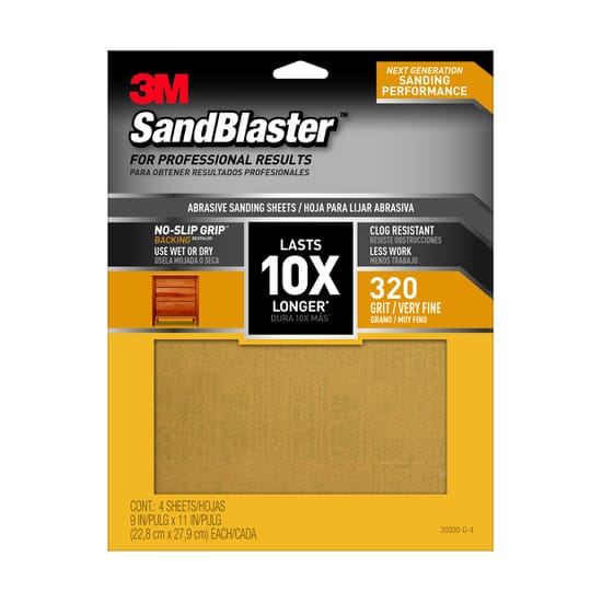 3M-SandBlaster-Ceramic-Sand-Paper-9INx11IN-101131-1.jpg