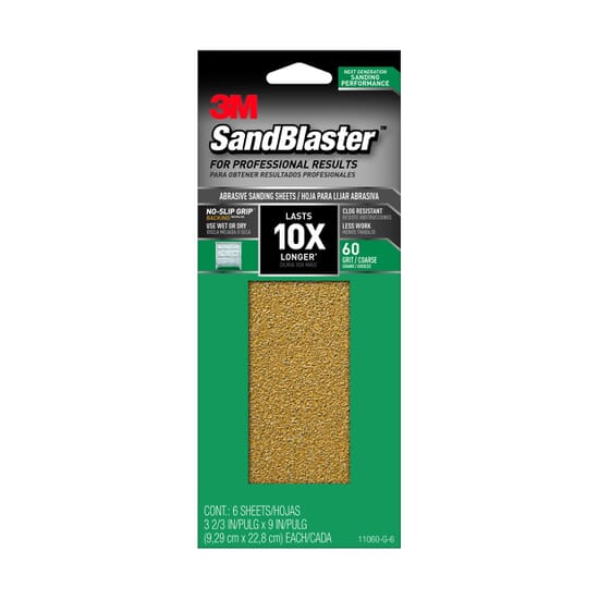 3M-SandBlaster-Ceramic-Sand-Paper-3-2-3INx9IN-101133-1.jpg