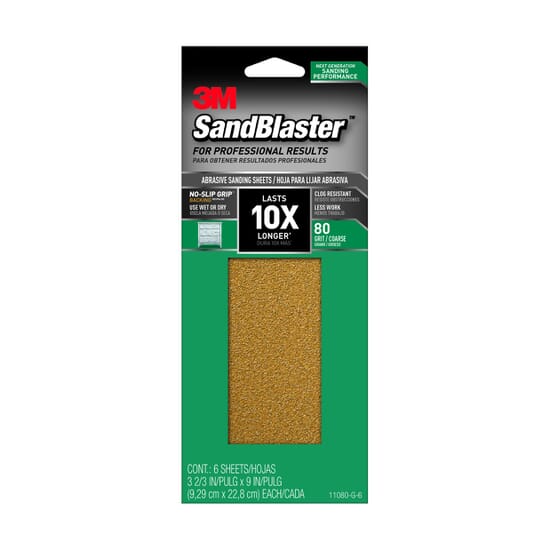3M-SandBlaster-Ceramic-Sand-Paper-3-2-3INx9IN-101134-1.jpg