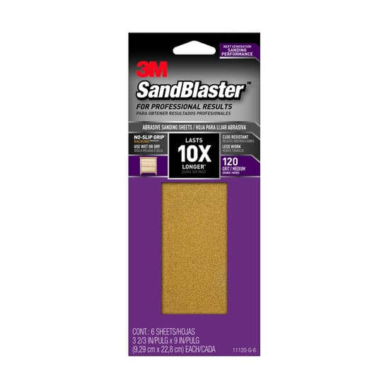 3M-SandBlaster-Ceramic-Sand-Paper-3-2-3INx9IN-101135-1.jpg