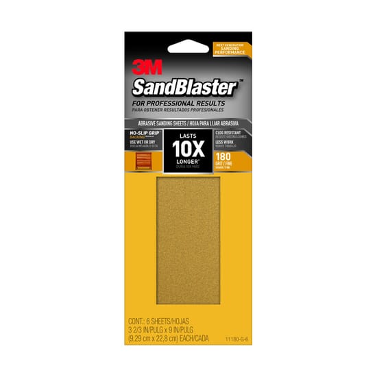 3M-SandBlaster-Ceramic-Sand-Paper-3-2-3INx9IN-101136-1.jpg