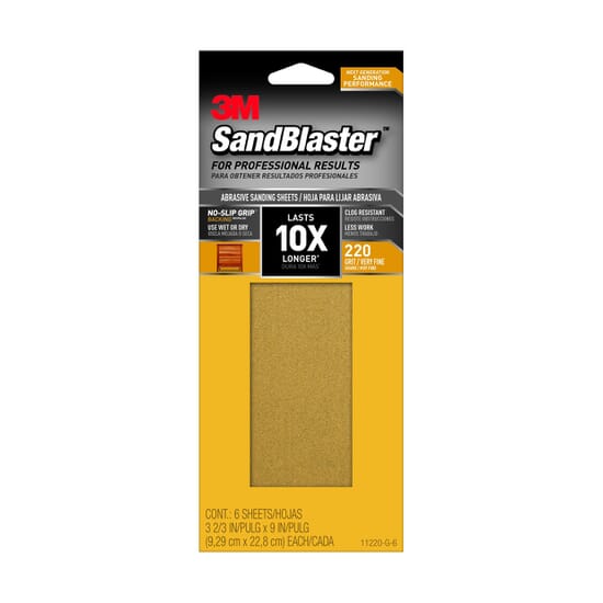 3M-SandBlaster-Ceramic-Sand-Paper-3-2-3INx9IN-101137-1.jpg