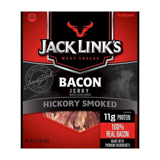 JACK-LINKS-Beef-Jerky-Meat-Snacks-2.5OZ-101147-1.jpg