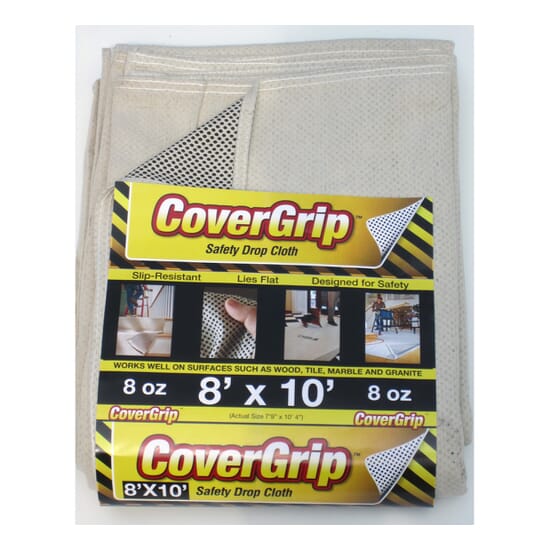 COVERGRIP-Canvas-Drop-Cloth-8FTx10FT-101198-1.jpg