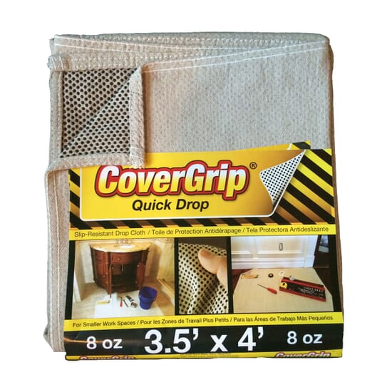COVERGRIP-Canvas-Drop-Cloth-3.5FTx4FT-101199-1.jpg