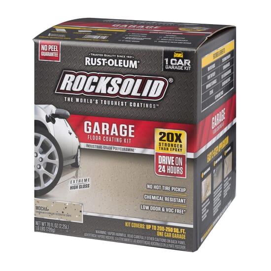 ROCKSOLID-RockSolid-Polycuramine-Garage-Floor-Kit-101203-1.jpg