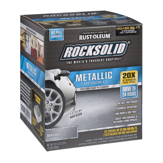 RUST-OLEUM-RockSolid-Polycuramine-Garage-Floor-Kit-101205-1.jpg