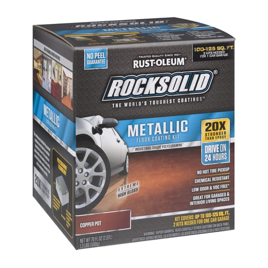 RUST-OLEUM-RockSolid-Polycuramine-Garage-Floor-Kit-101206-1.jpg
