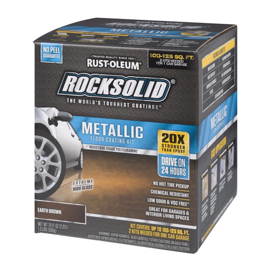 RUST-OLEUM-RockSolid-Polycuramine-Garage-Floor-Kit-101207-1.jpg