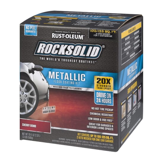 RUST-OLEUM-RockSolid-Polycuramine-Garage-Floor-Kit-101208-1.jpg