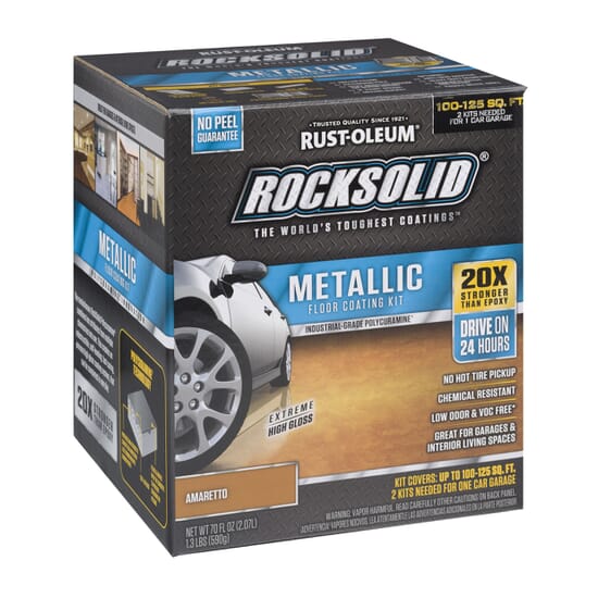 RUST-OLEUM-RockSolid-Polycuramine-Garage-Floor-Kit-101209-1.jpg