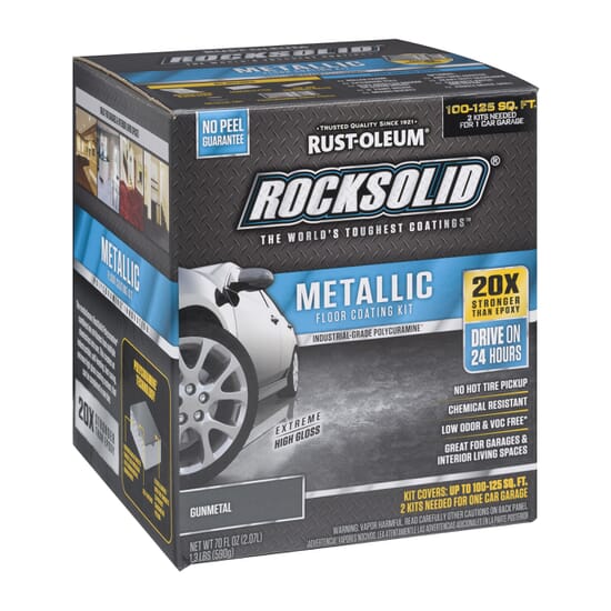 RUST-OLEUM-RockSolid-Polycuramine-Garage-Floor-Kit-101210-1.jpg