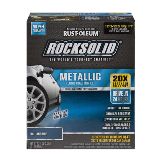 RUST-OLEUM-RockSolid-Polycuramine-Garage-Floor-Kit-101213-1.jpg