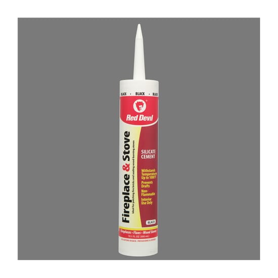 RED-DEVIL-Fireplace-&-Stove-Repair-Silicone-Sealant-10.1OZ-101256-1.jpg