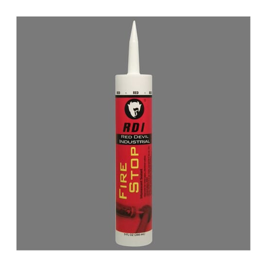 RED-DEVIL-Fire-Stop-Latex-Sealant-Cartridge-10.5OZ-101257-1.jpg