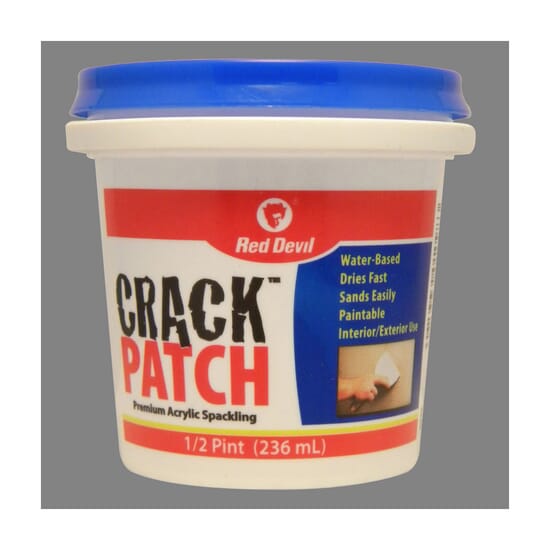 RED-DEVIL-Crack-Patch-Putty-Spackle-0.5PT-101263-1.jpg