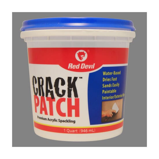 RED-DEVIL-Crack-Patch-Putty-Spackle-1QT-101264-1.jpg