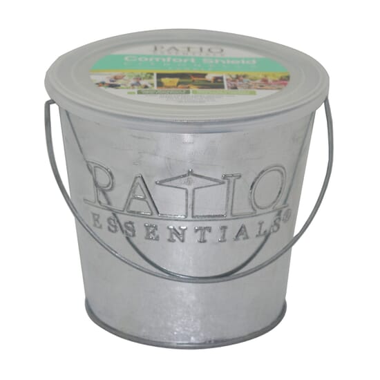 PATIO-ESSENTIALS-Galvanized-Citronella-Candle-Insect-Repellent-17OZ-101265-1.jpg
