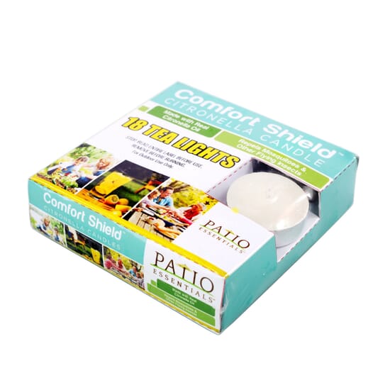 PATIO-ESSENTIALS-Comfort-Shield-Citronella-Candle-Insect-Repellent-.35OZ-101268-1.jpg