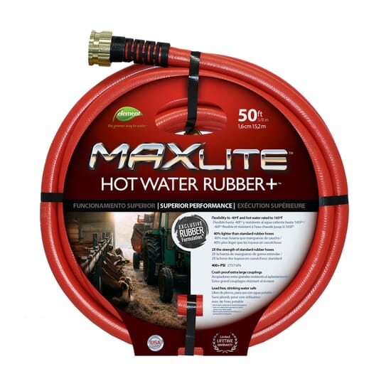 SWAN-Maxlite-Hot-Water-Garden-Hose-3-4INx50FT-101281-1.jpg
