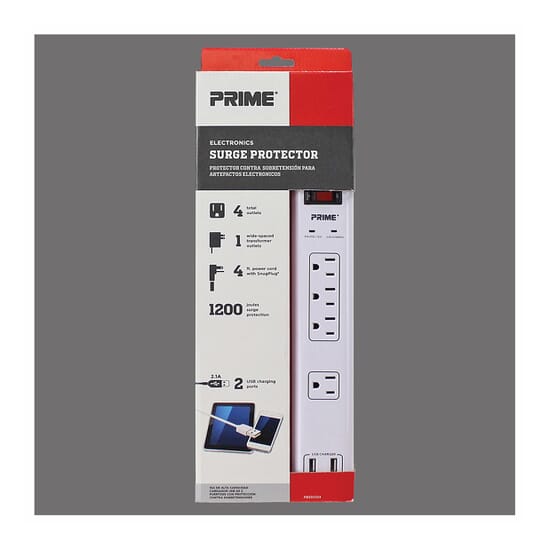 PRIME-All-Purpose-Surge-Protector-Power-Strip-4FT-101414-1.jpg
