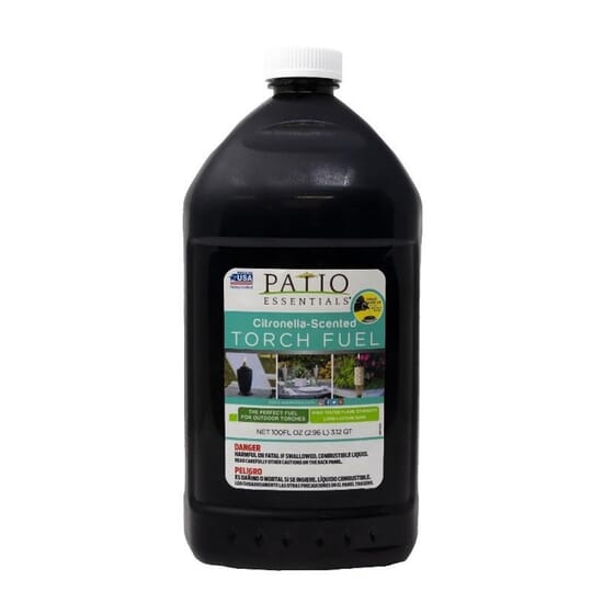 PATIO-ESSENTIALS-Citronella-Lemongrass-Torch-Fuel-Insect-Repellent-44OZ-101447-1.jpg