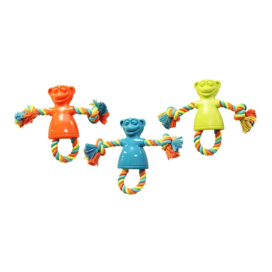 CHOMPER-Monkey-Tug-Dog-Toy-Small-101502-1.jpg