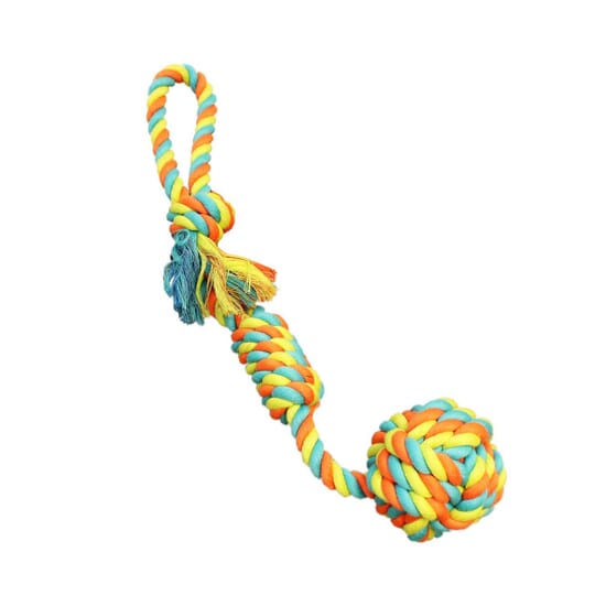 CHOMPER-Rope-Tug-Dog-Toy-101505-1.jpg