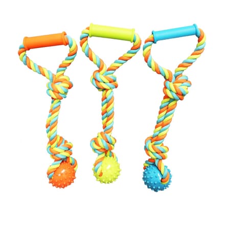 https://hardwarehank.sirv.com/products/101/101506/CHOMPER-Rope-Tug-Dog-Toy-14.5IN-101506-1.jpg?h=0&w=400&scale.option=fill&canvas.width=110.0000%25&canvas.height=110.0000%25&canvas.color=FFFFFF&canvas.position=center
