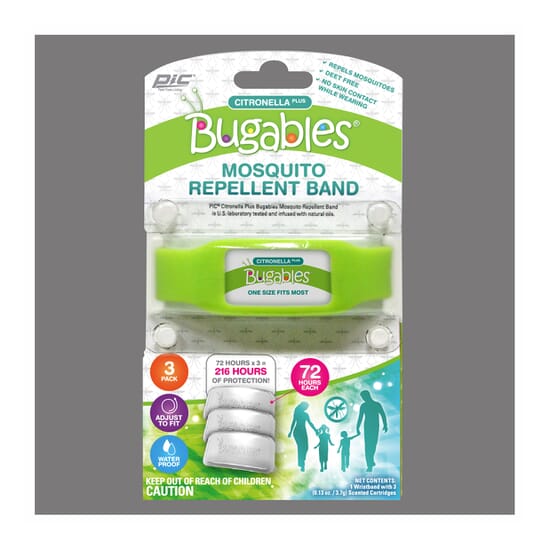 PIC-Bugables-Wristband-Insect-Repellent-101551-1.jpg