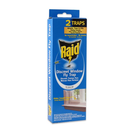 RAID-Window-Fly-Trap-Trap-Insect-Killer-1.25INx8.75INx2.75IN-101552-1.jpg