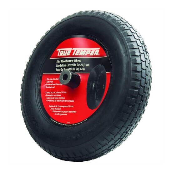 TRUE-TEMPER-Replacement-Wheel-Tire-Assembly-Wheelbarrow-Part-8IN-101570-1.jpg