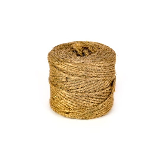 EATON-Garden-Twine-Plant-Supports-219FT-101580-1.jpg