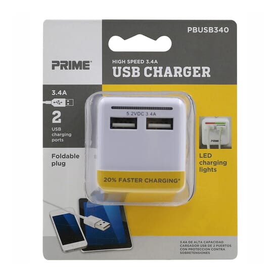 PRIME-USB-Charger-Cell-Phone-Accessory-101615-1.jpg