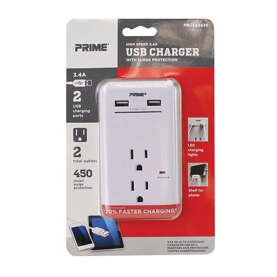 PRIME-USB-Charger-Cell-Phone-Accessory-101616-1.jpg