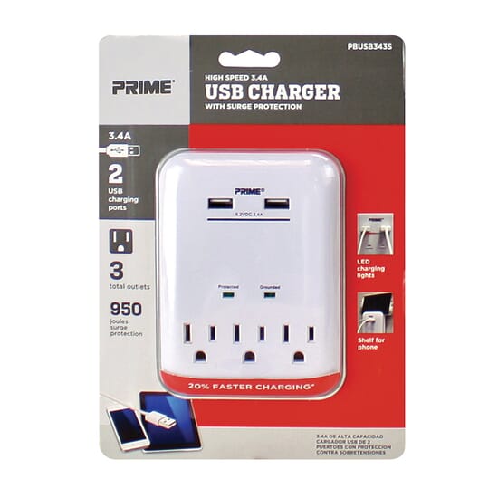 PRIME-USB-Charger-Cell-Phone-Accessory-101617-1.jpg