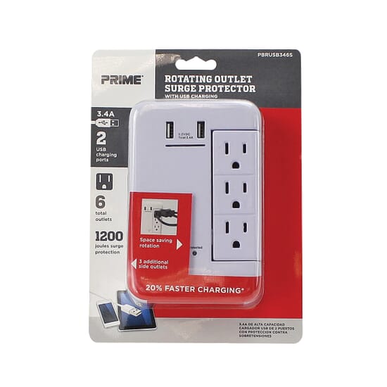 PRIME-USB-Charger-Cell-Phone-Accessory-101618-1.jpg
