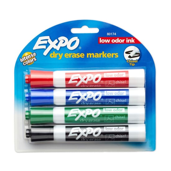 EXPO-Dry-Erase-Markers-101682-1.jpg