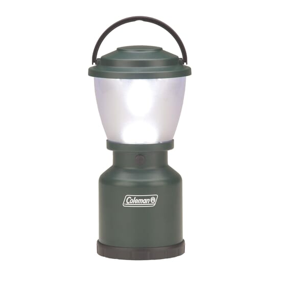 COLEMAN-Lantern-Outdoor-Lighting-4.72INx4.72INx9.5IN-101729-1.jpg