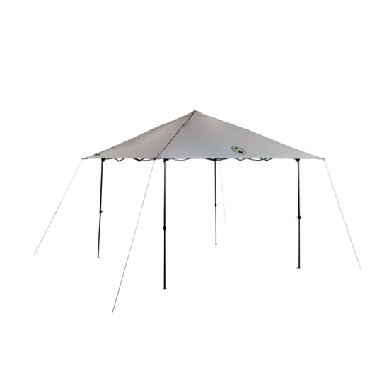 COLEMAN-Foldable-Outdoor-Canopy-10FTx10FT-101732-1.jpg