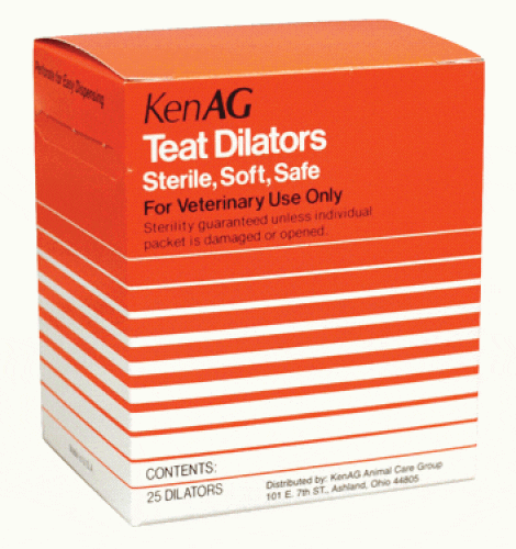 KENAG-Teat-Dilators-Milking-Supplies-101766-1.jpg