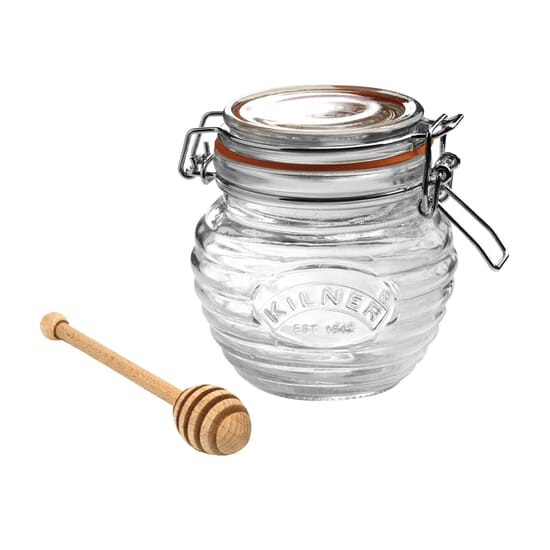 KILNER-Glass-Honey-Pot-13.5OZ-101775-1.jpg