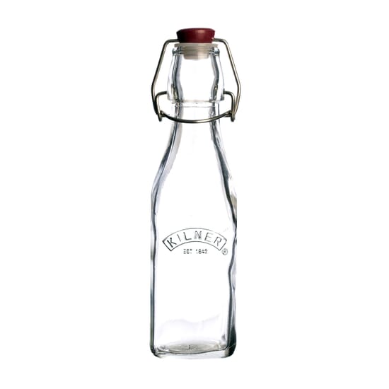 KILNER-Glass-Bottle-9OZ-101776-1.jpg