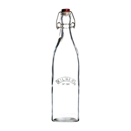 KILNER-Glass-Bottle-16OZ-101777-1.jpg